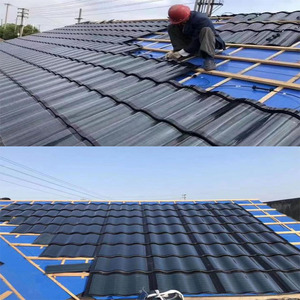 Paneles Solares BIPV Hantile de 35W a Precio de Fabricante, Superficie Curva Promocional en Color Rojo y Negro, Tecnología Fotovoltaica CIGS - Product Image 3