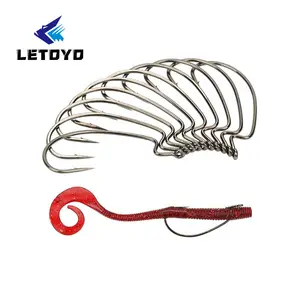 sword fish hook, sword fish hook Suppliers and Manufacturers at