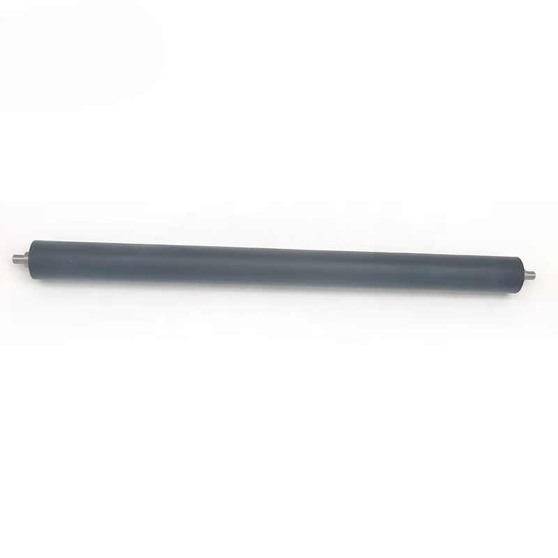 PCR Charge Roller For Kyocera KM FS-6025 FS-6030 FS-6525 FS-6530 FS6025 FS6525 - Foto 8