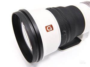 Hft chuyên nghiệp FE 400mm f/2.8 GM ống kính OSS bán buôn DSLR & Mirrorless máy ảnh full-frame cố định tập trung phụ kiện - Product Image 4