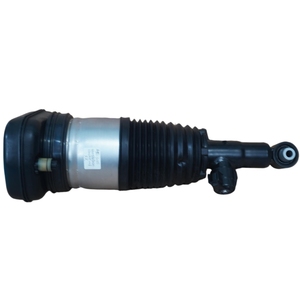 โช้คอัพอากาศด้านหลังขวาเหมาะสำหรับ BMW X5 G05 37106869040 37106869048 - Product Image 2