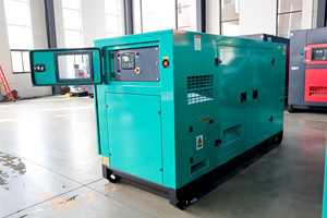 Générateurs <span class=keywords><strong>diesel</strong></span> de type silencieux 50kw 60kw 70kw 80kw 90kw 100kw 110kw 120kw <span class=keywords><strong>prix</strong></span> avec une bonne marque de moteur et <span class=keywords><strong>le</strong></span> <span class=keywords><strong>prix</strong></span> <span class=keywords><strong>le</strong></span> <span class=keywords><strong>moins</strong></span> <span class=keywords><strong>cher</strong></span> - Product Image 2