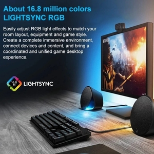 G913 Tkl Rgb Gamer Gaming Waterproof <b>Keyboards</b> Wireless Mechanical G913 Gaming <b>Keyboard</b> - Product Image 6