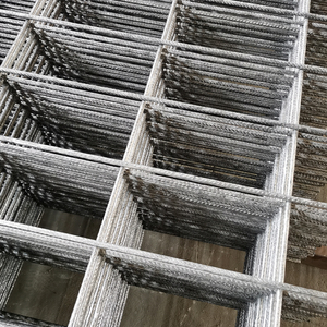 <span class=keywords><strong>2025</strong></span> <span class=keywords><strong>New</strong></span> OEM bê tông cốt thép 6 mét 8 mét Thanh thép hàn dây lưới 10x10 hàn dây lưới sắt dây lưới - Product Image 5