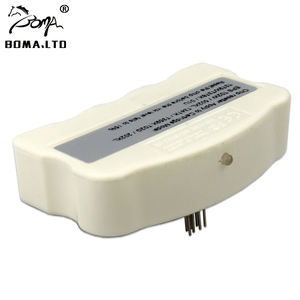 Réinitialisateur de puce Europe T603 603XL pour imprimante <span class=keywords><strong>Epson</strong></span> XP-2100 XP-2105 XP-3100 XP-3105 XP-4100 XP-4105 <span class=keywords><strong>WF</strong></span>-2810 <span class=keywords><strong>WF</strong></span>-2830 <span class=keywords><strong>WF</strong></span>-<span class=keywords><strong>2835</strong></span> - Product Image 4