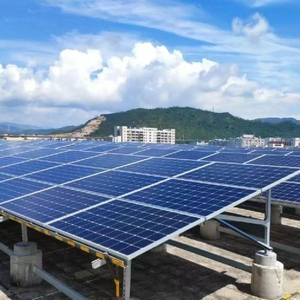 450W 455W 460W 465W 470W 475W โมดูลโมโนเสือของ <span class=keywords><strong>JINKO</strong></span> พร้อมแผงโซลาร์กระจกคู่ - Product Image 6