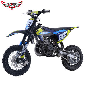 Ventes directes d'usine Zuumav nouvellement conçu Dirt bike 2 temps <span class=keywords><strong>50cc</strong></span> Dirt Bike <span class=keywords><strong>Motocross</strong></span> - Product Image 5