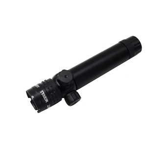 Visée laser tactique verte étanche avec télécommande pour <span class=keywords><strong>la</strong></span> chasse et le tir en extérieur - Product Image 5
