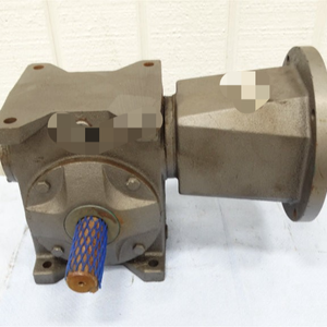 Stl-225-10-b-b ลดเกียร์ Gr0055a005พีแอลซี (56674มือสอง) ของแท้สินค้าใหม่ - Product Image 1