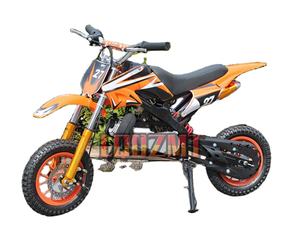 <span class=keywords><strong>Mini</strong></span> <span class=keywords><strong>moto</strong></span> ATV véhicule tout-terrain <span class=keywords><strong>Apollo</strong></span> montagne Dirt Bike 49cc <span class=keywords><strong>50cc</strong></span> 2 temps sport essence Kart enfants course <span class=keywords><strong>moto</strong></span> - Product Image 1