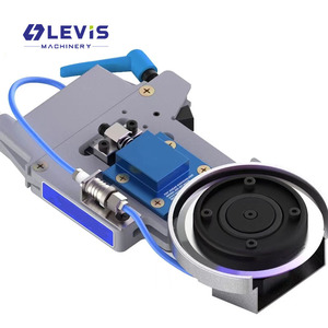 Nuevo Portacuchillas Neumático <span class=keywords><strong>LEVIS</strong></span> con 3 Meses de Garantía, Origen China, Inspección por Video - Product Image 3