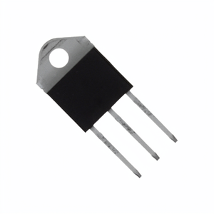 TOP-3 Authorized Distributor Thyristors Buy Online Electronic Components BTB41-600BRG - Product Image 1