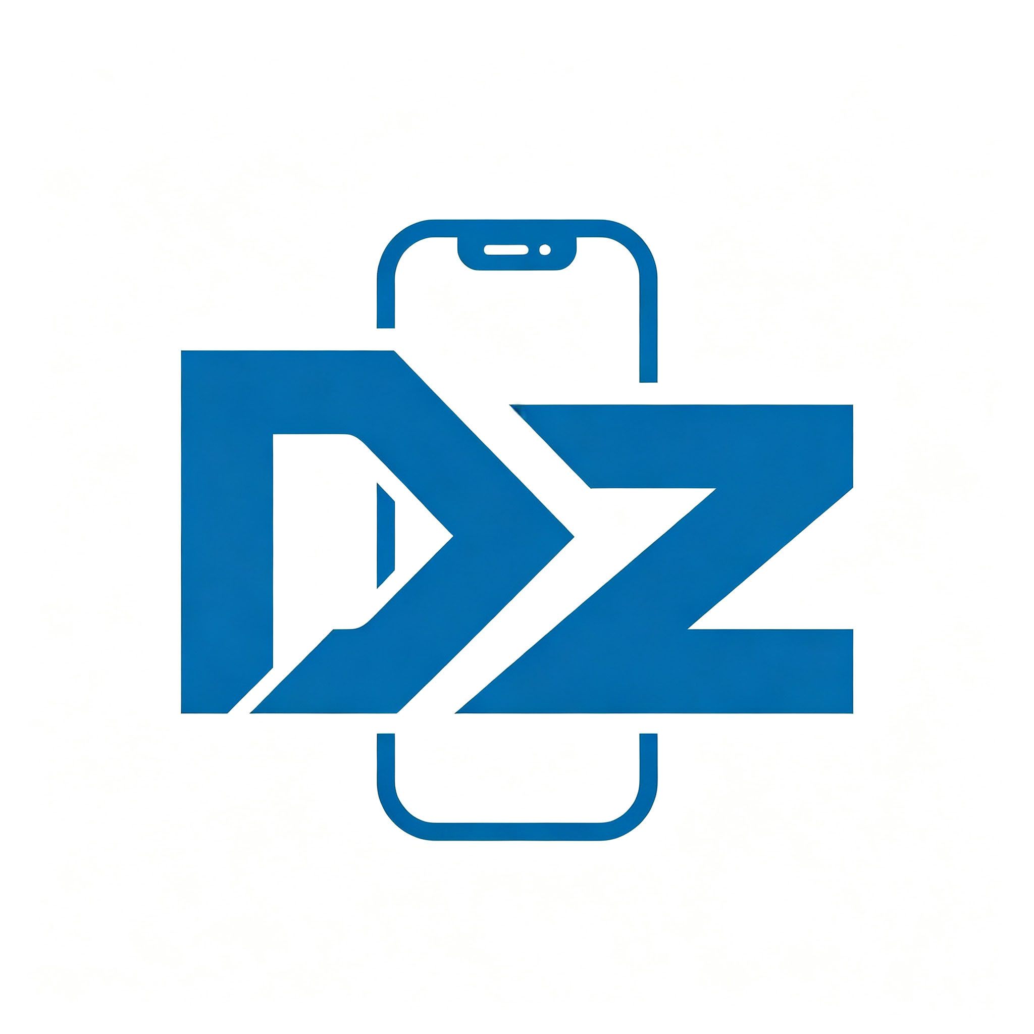 Shenzhen DaZhuang Technology Co., Ltd.