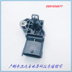 Geely 1.4T Intake Pressure Sensor <b>MAP</b> 01656677 For Replace Repair - Product Image 5