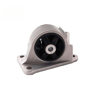 22116756405 pour <span class=keywords><strong>MINI</strong></span> <span class=keywords><strong>R50</strong></span> R53 <span class=keywords><strong>Support</strong></span> de montage <span class=keywords><strong>moteur</strong></span> <span class=keywords><strong>Support</strong></span> <span class=keywords><strong>moteur</strong></span> - Product Image 2