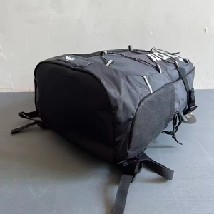<strong>Lightweight</strong> Men's Mountaineering <strong>Backpack</strong> Waterproof Schoolbag Large Capacity <strong>Backpack</strong> Hot Sale Trendy Unisex Travel <strong>Backpack</strong> - Product Image 5