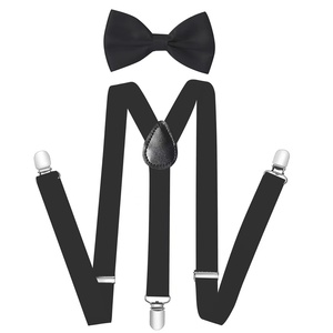 Ensemble d'accessoires vintage pour homme des années <span class=keywords><strong>1920</strong></span>, style Grand Gatsby, années folles, costume rétro, montre de poche, <span class=keywords><strong>cravate</strong></span>, chapeau, cosplay, fête pour homme - Product Image 3