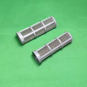 Accessoires universels pour drones T70T70P T100, accessoires pour drones agricoles, filtre de sortie du réservoir d'eau 50 mailles pour accessoires de drones DJI - Product Image 4