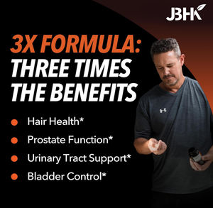 OEM/ODM takviyeleri <span class=keywords><strong>Palmetto</strong></span> gummies özelleştirilmiş testere <span class=keywords><strong>Palmetto</strong></span> kapsül erkekler için bitkisel takviyesi boost enerji - Product Image 5