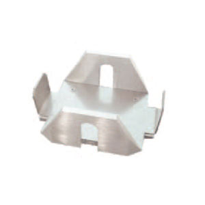 TD5M Leite Centrífuga Óleo De Coco Virgem Centrífuga Máquina 4000rpm Centrífuga - Product Image 6