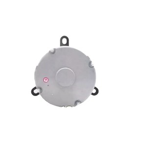 Moteur de climatiseur YT143-375-6T1, pièce de rechange pour unité de climatisation centrale électrique - Product Image 4