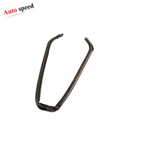 Joint de panneau <span class=keywords><strong>Hard</strong></span> <span class=keywords><strong>Top</strong></span> to Freedom pour 11-18 <span class=keywords><strong>Jeep</strong></span> <span class=keywords><strong>Wrangler</strong></span> <span class=keywords><strong>JK</strong></span> 4 portes, OE 68088040AA - Product Image 3