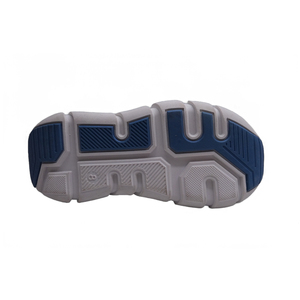 Chaussures de sport pour enfants, bébés, tout-petits, filles et garçons, mode décontractée, logo personnalisé 2024 - Product Image 5