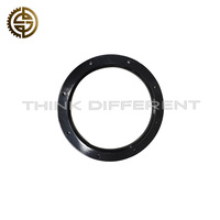 Bản gốc cho xcmg phụ tùng động cơ xe Tải Hạng Nặng 253300380 700k.3a. 1-5 tuyến