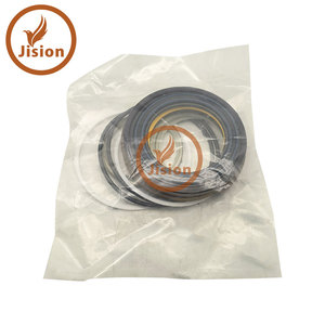 อะไหล่รถขุด 707-99-72080 ชุดซีลสำหรับกระบอกสูบถังรถขุด - Product Image 1