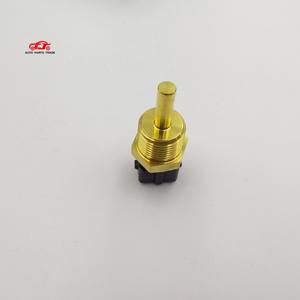 Groothandel Auto Motor Koelvloeistof Temperatuursensor 39220-35520 39220-35510 39220-3c100 Auto <span class=keywords><strong>Sensor</strong></span> Voor Hyundai Santa Fe Kia K5 - Product Image 3