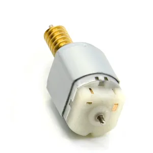 Moteur de verrouillage de direction ESL/<span class=keywords><strong>ELV</strong></span> pour W204 W207 W212 et outil de dépose des goupilles ouvertes et <span class=keywords><strong>EZS</strong></span> - Product Image 2
