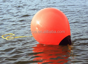 Suptrue Vente Flash Bouée d'amarrage / Pare-battages pour bateau - Product Image 4
