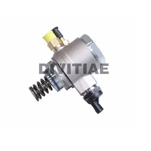 <span class=keywords><strong>Pompe</strong></span> à carburant haute pression, pour audi vw Jetta <span class=keywords><strong>Golf</strong></span> Eos Passat polo AUDI A3 A1 - Product Image 1