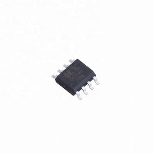 ชิปไอซีไดรเวอร์ LED รุ่น OC7140 SOIC-8-EP - Product Image 1
