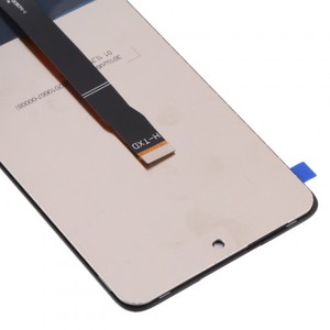 100% Original Lcd para huawei <span class=keywords><strong>honor</strong></span> x20 se teléfono móvil lcd para <span class=keywords><strong>honor</strong></span> x20 se pantalla para huawei <span class=keywords><strong>honor</strong></span> p10 20 30 40lite pantalla lcd - Product Image 3