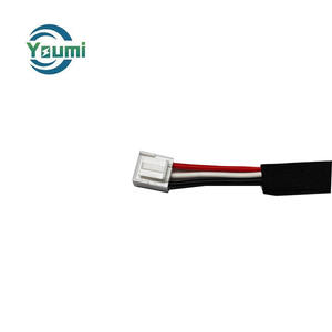 Pengganti baterai Harman Kardon Onyx studio <span class=keywords><strong>3</strong></span> Onyx Studio 4 speaker pengganti untuk Harman Kardon - Product Image 3