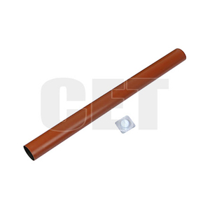 Película de fijación del fusor para HP Color LaserJet Pro MFP <span class=keywords><strong>M180nw</strong></span> 180n M181fw M254dw 254nw M280nw M281fdw 281fdn M552 553 MFP M577 PN7565 - Product Image 3