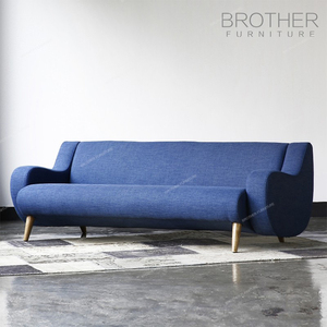 divan Advanced fabrics latest design living room furniture <span class=keywords><strong>sofa</strong></span> - Product Image 3