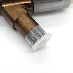 326-4700 3264700 Injecteur de carburant <span class=keywords><strong>Diesel</strong></span> pour Caterpillar C6 C6.4 Moteur CAT 320D 312D 313D 321D 323D Excavatrice - Product Image 4