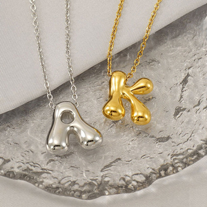 Vendita all'Ingrosso con Sconti, Elegante Regalo in Acciaio Inox 304 per Nuove Mamme, Personalizzabile con Nome per Laurea - Product Image 4