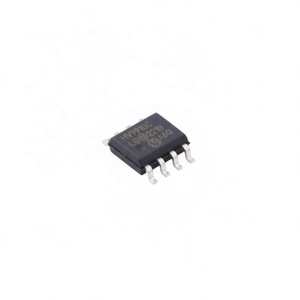 HV9910CLG-G SOIC-8 LED <b>Driver</b> Ic Chip - Product Image 1