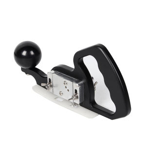 Neumático Manual Razor Blade para Autos de Carreras de Alto Rendimiento, Autos de Carreras de Stock y Autos Late Model - Product Image 6