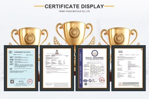 Mini Auto <span class=keywords><strong>Cavalcabile</strong></span> a 4 Ruote in PVC, <span class=keywords><strong>Bici</strong></span> Senza Pedali per Bambini 2-4 Anni - Product Image 6