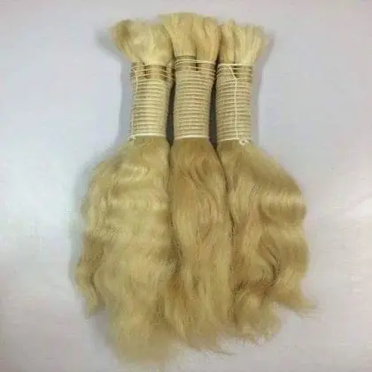 Pita rambut manusia India 100 pita Remy Virgin dalam ekstensi rambut ditarik ganda Eropa DHL FEDEX Set gaya TNT potongan warna EMS Gua