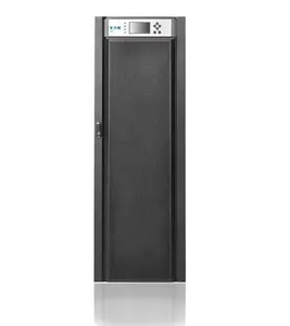 ईटन यूपीएस 93ई-80-एन-एमबीएस 93ई 80केवीए स्मार्ट ईटन यूपीएस बाहरी बैटरी डेटा सेंटर बैकअप पावर सिस्टम निर्बाध बिजली की आपूर्ति