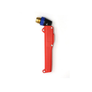 Xiong Ju-Seiko P80 Plasma Cutting Torch Head Manual Control For Mild Steel And Stainless Steel - Product Image 2