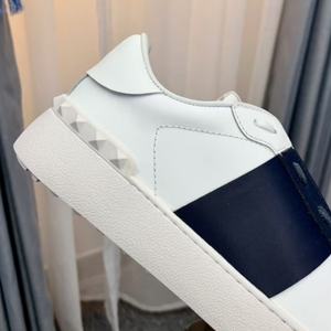 Zapatos Casuales de Diseño de Lujo, Nueva Moda, Alta Calidad, Unisex, Zapatos Planos para Caminar al Aire Libre para Hombre - Product Image 6