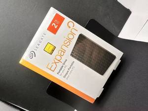 ฮาร์ดดิสก์พกพาแบบ USB 3.0 ขนาด 2.5 นิ้ว ความจุ 500GB 1TB 2TB 4TB ขายส่ง - Product Image 2