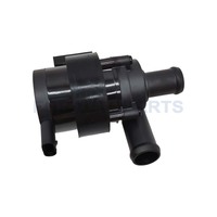 Pompe à eau électronique de haute qualité pour Chery Tiggo 7/8 EXEED JETOUR F4J16-1118071AC