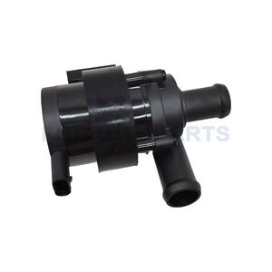 ปั๊มน้ำอิเล็กทรอนิกส์สำหรับ F4J16-1118071AC Chery Tiggo 7/8 exeed Jetour - Product Image 3